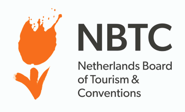 Netherlands Board of Tourism & Conventions.jpg