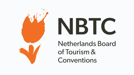 Netherlands Board of Tourism & Conventions.jpg