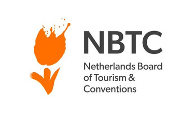 Netherlands Board of Tourism & Conventions.jpg
