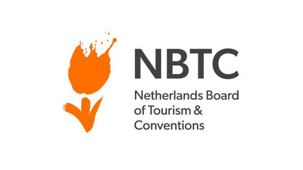 Netherlands Board of Tourism & Conventions.jpg