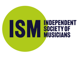 ISM 7.png