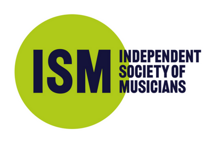 ISM 7.png