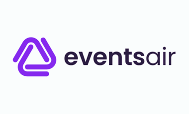 EventsAir.png
