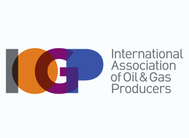 IOGP logo.png