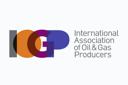 IOGP logo.png