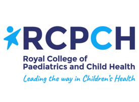 RCPCH240.png