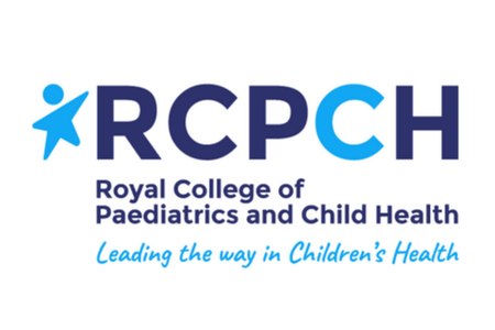 RCPCH240.png