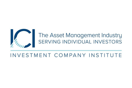 Investment Company Institute Logo.png
