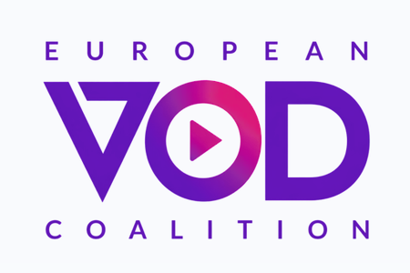 European VOD Coalition Logo.png
