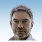 Alan Hunter