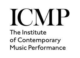 ICMP Logo.png