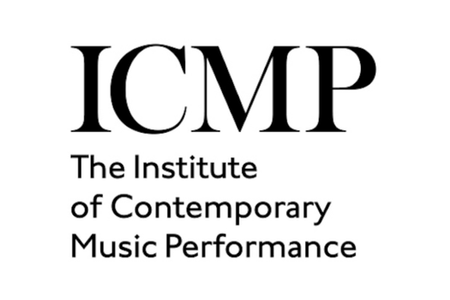 ICMP Logo.png