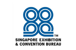 Singapore Exhibition & Convention Bureau