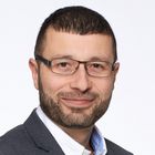 Miguel Neves
