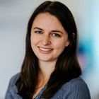 Isabelle Hanley Timmins