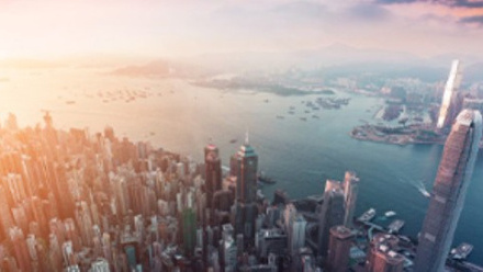 Hong Kong skyline.jpg