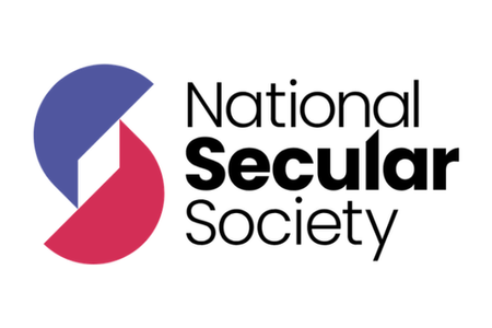 National Secular Society Logo.png