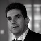 Simon Colboc