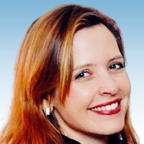 Kim Smeets