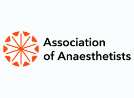 anaesthetists-logo-retina.png
