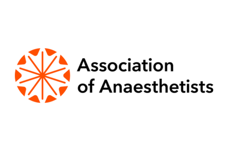 anaesthetists-logo-retina.png