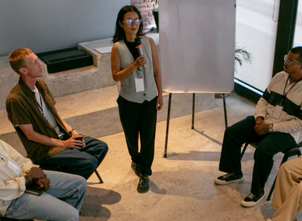 Training _ In-house-training.png