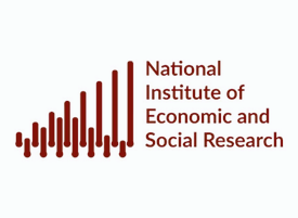 NIESR Logo.png