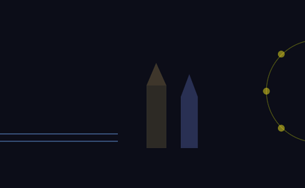 article-15-header.png