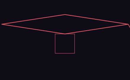 article-06-header.png