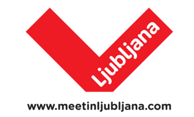 Ljubljana Tourism Convention Bureau.png