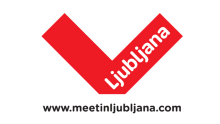 Ljubljana Tourism Convention Bureau.png