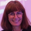 Alexandra Ramos.png