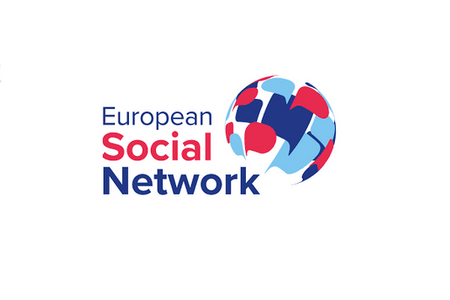 European Social Network.png 1