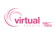Virtual Events by Brief2Event