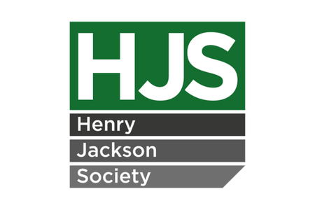 Henry Jackson Society Logo.png