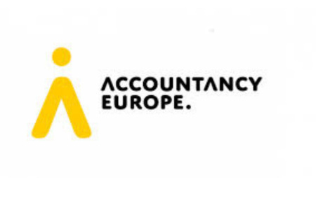 accountancy europe.jpeg