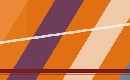 issue8-04-esta.png