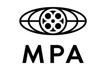 Motion Picture Association Logo.png