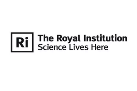 The Royal Institution Logo.png