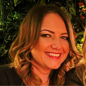 Sally Jones