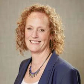 Cath Heslop