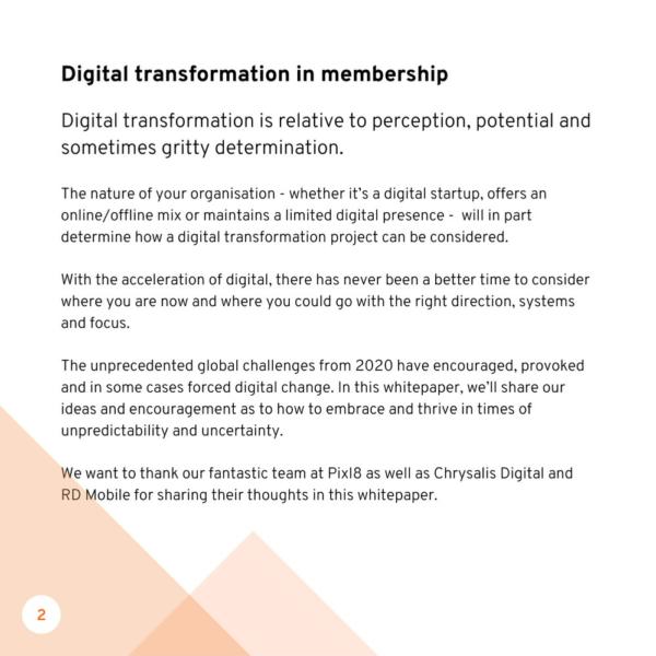 Digital transformation whitepaper page 2 preview.jpg