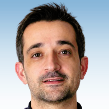 Rui Maranhao Abreu