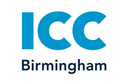 The ICC - Birmingham