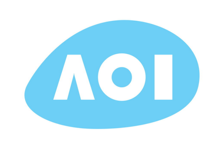 Association of Illustrators Logo.png