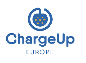 ChargeUp Europe.png