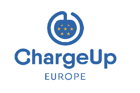 ChargeUp Europe.png