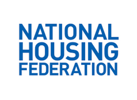 National Housing Federation.png