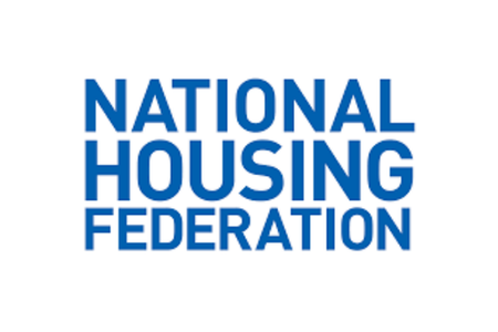 National Housing Federation.png