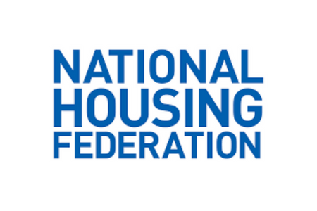 National Housing Federation.png